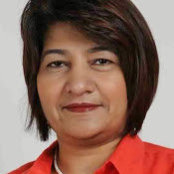 Reena Goenka's photo