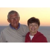 Kathy Rossow's photo