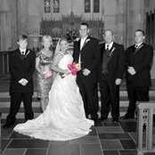 Marguerite Braddy's photo