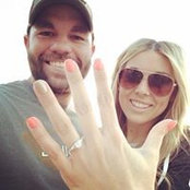 Ashley Fisk's photo