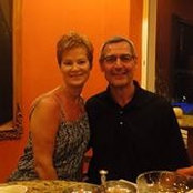 Ellen Denney's photo