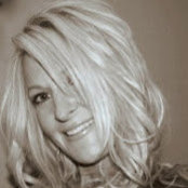 Susan Breitbart's photo