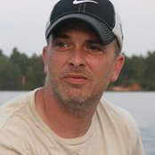 Brad Clutter's photo