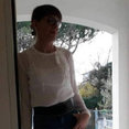 Foto di profilo di C.G.R. srl