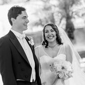 Tiffany Hickman's photo