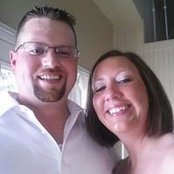 Danielle Warner's photo
