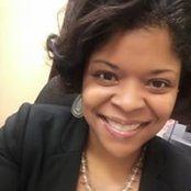 DeAndrea Baltimore's photo
