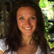 Foto von Anya Gartner