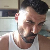 Ivan Zelkas foto