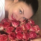 Natali Timoshenkos foto