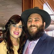 Chanie Spalter's photo