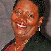 Photo de Lynnette Cosby