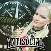 Foto de Sussie Rakete
