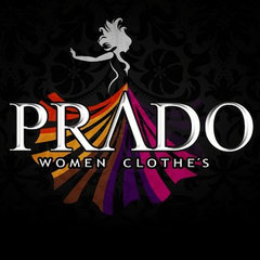 Prado