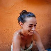 Lili Krolls foto