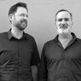 Dumican Mosey Architects's profile photo