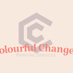 Colourful Changes Painting Services