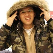 Joe Wai Chor Chuah's photo