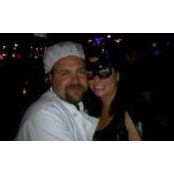 Rick Eken's photo