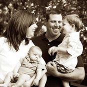 Sarah Joseph's photo