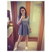 霖薏's photo