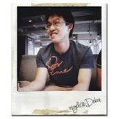 Nigel Yip's photo