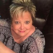 Kelly Semon's photo