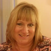 Lisa Loeffler's photo