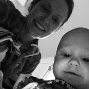 Ella Lerche's photo