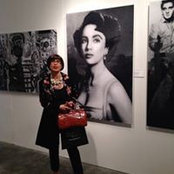 Homa Ramezani's photo