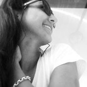 Havva Kara's photo