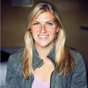 Foto de Meredith Perry