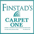 Foto de perfil de Finstad's Carpet One

