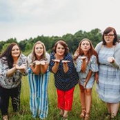 Shannon Harris's photo