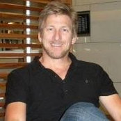 Barry Smiths billede