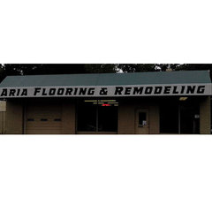 Aria Flooring and Remodeling