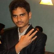 Suresh Ravi's photo