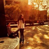 Paola Torres's photo