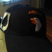 Jim Mcgowan Sr.'s photo