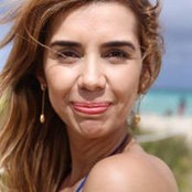 Kelly Ramirez's photo