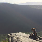 Carly Chandler's photo