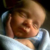 Adele Jarvis's photo