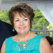 Diane Mitchell's photo