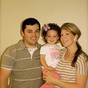 Kassidy Chipman's photo