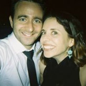 Damo's photo