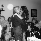 Romina D'Ugo's photo