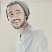 Ahmd Musts foto