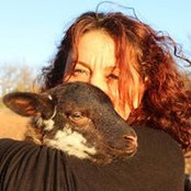 Fabienne Grech's photo