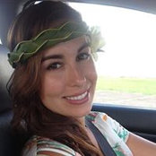 Nadia Herreras billede