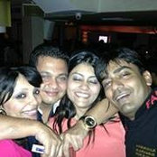Manish Bansal's photo